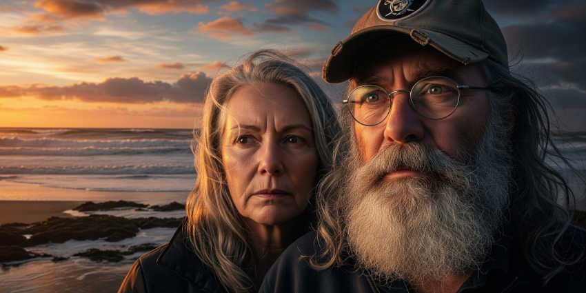 The Mind of Christ vs The Mind of the Beast